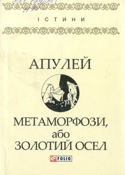 1 19.jpg